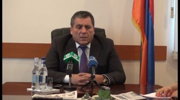Նախկին մարզպետն ամեն տարի 1 մլն դոլա՞ր է փոխանցել ՀՀԿ-ի հաշվեհամարին․ «Ժողովուրդ»