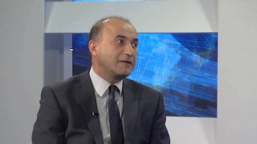Արմեն Սողոյանն ազատ է արձակվել