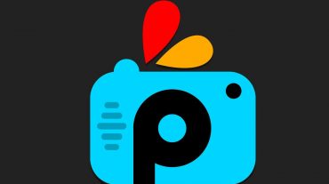 PicsArt-ը արհեստական ինտելեկտի լաբորատորիա կբացի Մոսկվայում
