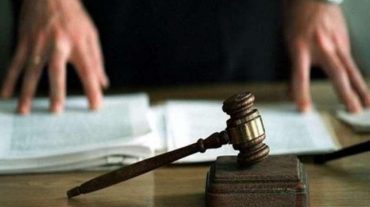 Պրոֆեսիոնալիզմի պակասի հետևանքները. քննչականներում հրահանգվել է չխոսել. «Ժողովուրդ» 