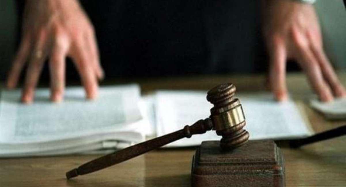Պրոֆեսիոնալիզմի պակասի հետևանքները. քննչականներում հրահանգվել է չխոսել. «Ժողովուրդ» 