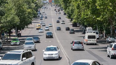 Ի՞նչ է իրենից ներկայացնում վարորդական իրավունքի վկայականի տրամադրման նոր ձևը․ «Ժողովուրդ»