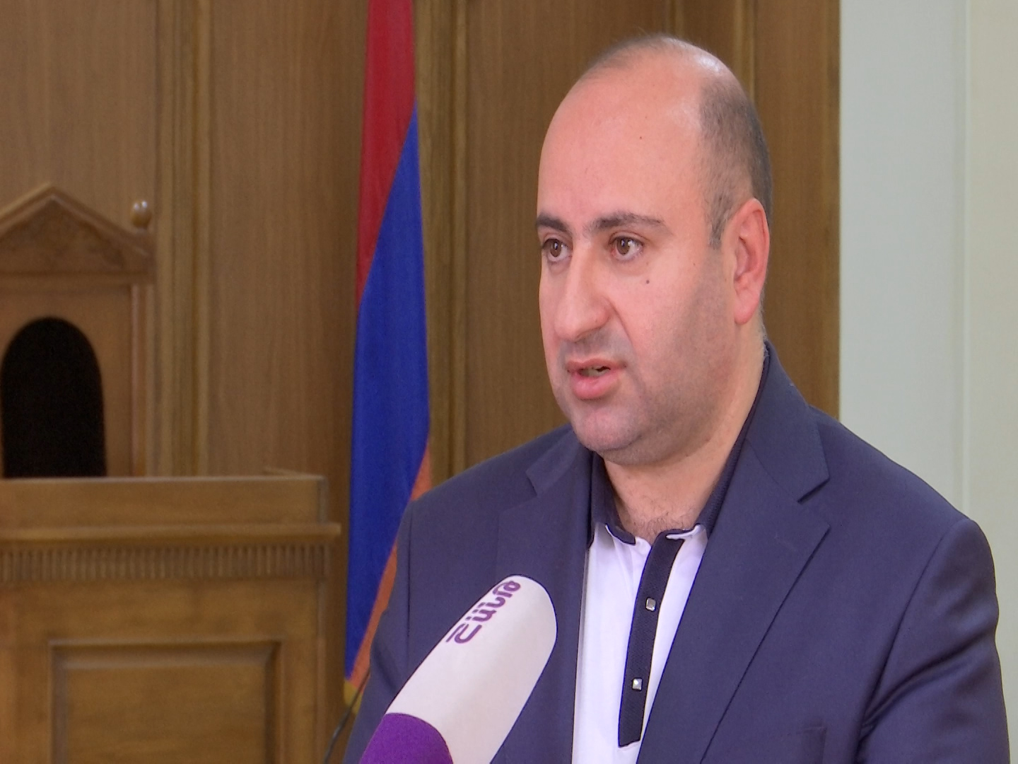 Ի՞նչ անկանխատեսելի սցենարներ կարող են լինել վարչապետի ընտրության ժամանակ