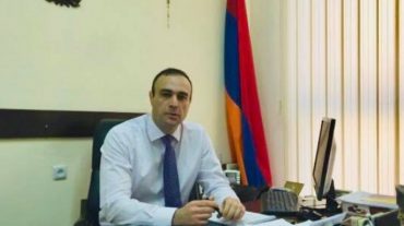 Հոկտեմբերի 11-12-ին պոլիկլինիկաներում կսահմանվի հերթապահություն