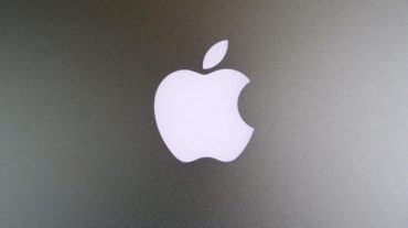 Apple-ն արտոնագրել է ճկվող էկրանով iPhone