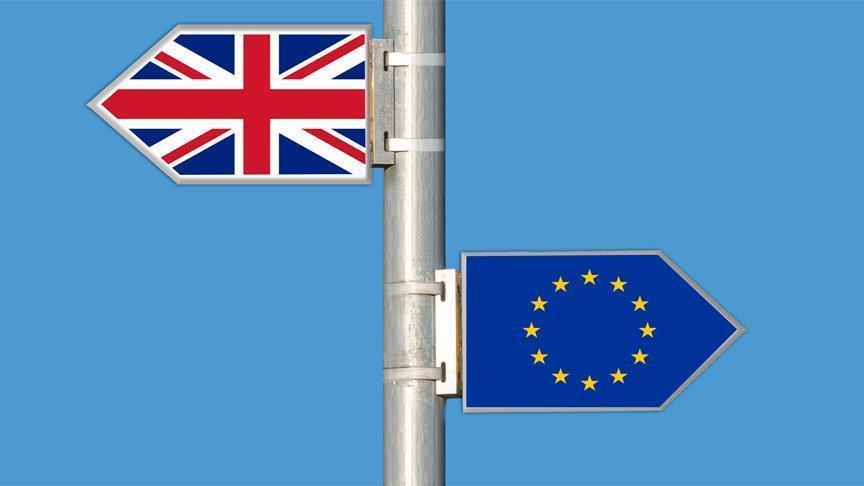 Հայտնի է Brexit-ի հարցով ԵՄ գագաթնաժողովի անցկացման օրը