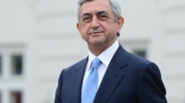 ՀՀԿ-ական նախկին պատգամավորը և դատախազի տեղակալը դատի է տվել Սերժ Սարգսյանին․ «Ժողովուրդ»