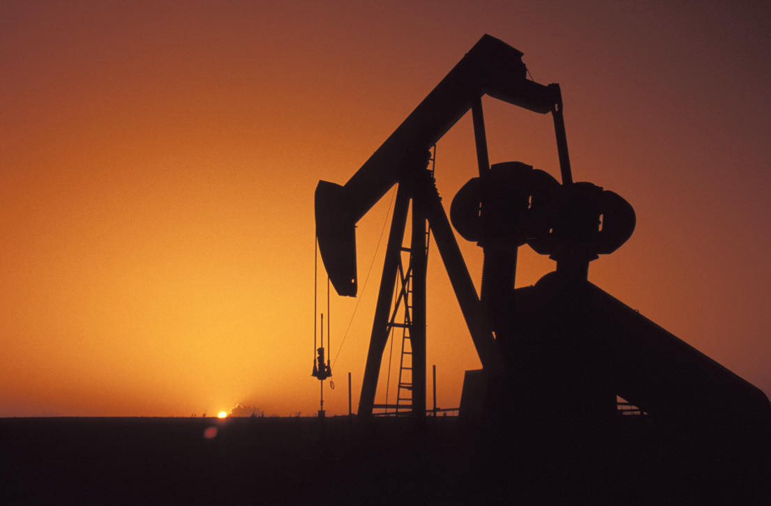 ExxonMobil-ը կուսումնասիրի Արևմտյան Վրաստանում ածխաջրածնային ռեսուրսների ներուժը