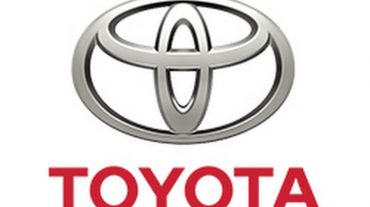 Toyota-ն ավելի քան 2․4 մլն հիբրիդային մեքենա է հետ կանչում