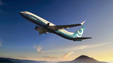 Նոր Boeing-ում կարևոր բացթողում են հայտնաբերել, որը եղել է նաև Ինդոնեզիայում ինքնաթիռի կործանման պատճառը