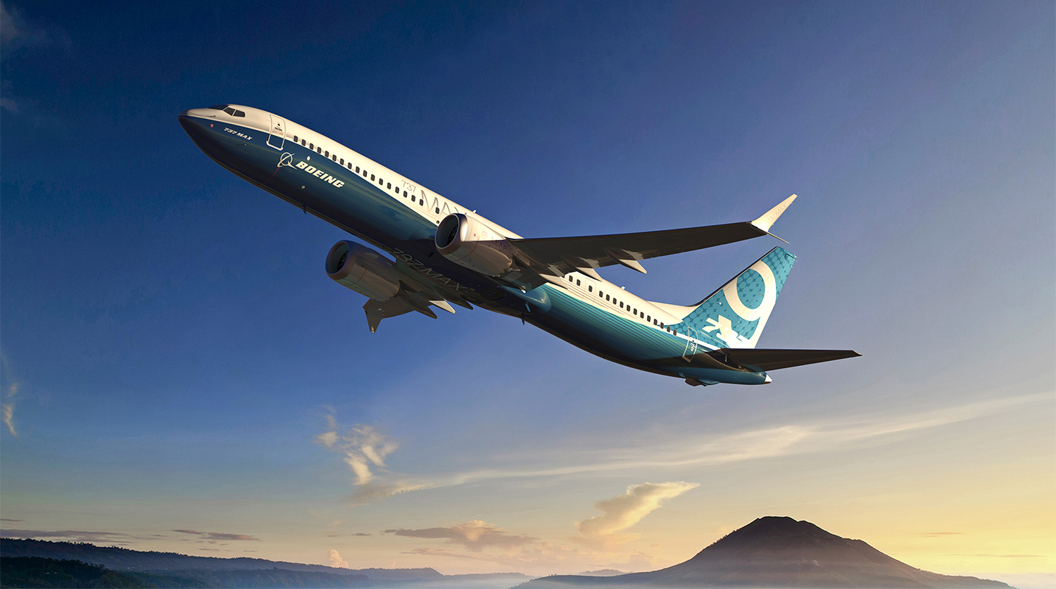 Նոր Boeing-ում կարևոր բացթողում են հայտնաբերել, որը եղել է նաև Ինդոնեզիայում ինքնաթիռի կործանման պատճառը