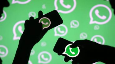 WhatsApp-ում նոր՝ վտանգավոր խոցելիություն է հայտնաբերվել