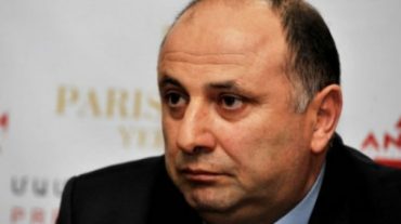 Մեր համայնքը պահանջում էր արտահերթ ընտրություններ, չէինք կարող մեր ընտրողի ձայնը հաշվի չառնել. Արսեն Միխայլով