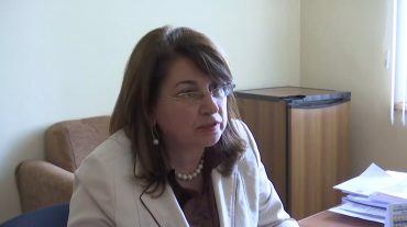 Ունենք մտահոգություններ ներկայիս իշխանության, կառավարության գործելաոճի, թիմի, ծրագրերի շուրջ. Արմենուհի Կյուրեղյան