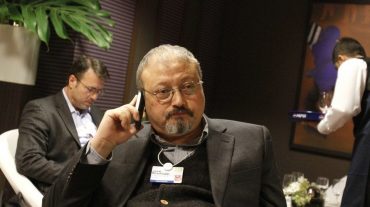 Սաուդցի լրագրողի սպանության ապացույցները գտել են