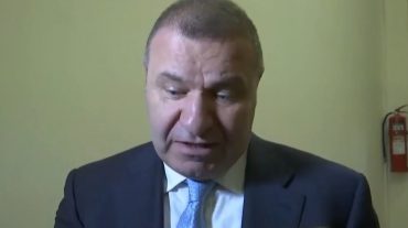 Այն պայմանները, որոնք ՀՀԿ-ի համար ռեյտինգայինով ձայներ պետք է բերեին, այլևս գոյություն չունեն. Միքայել Մելքումյան