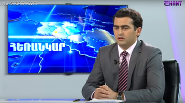 Եթե լուրջ հիմնավորումներ կան, որ օրենքը պետք է չեղարկվի, դա այլ հարց է. Հակոբ Արշակյանը՝ աջ ղեկով ավտոմեքենաների ներկրման մասին