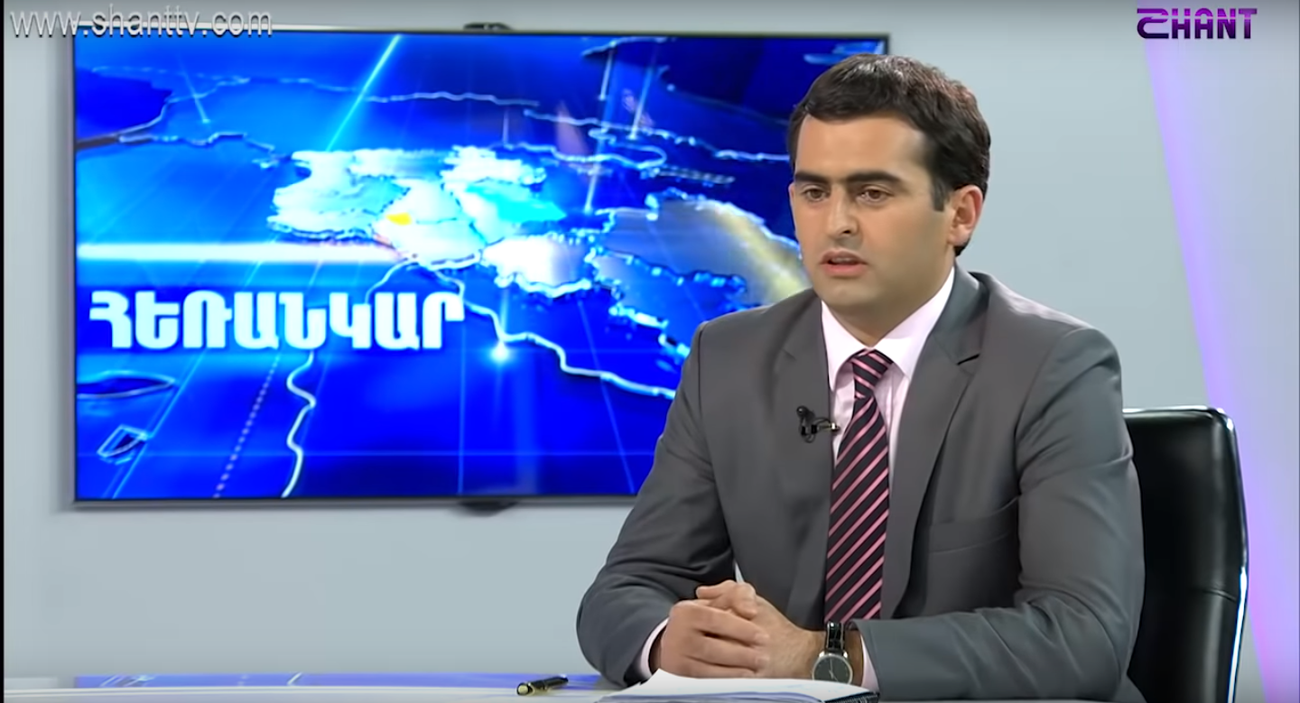 Եթե լուրջ հիմնավորումներ կան, որ օրենքը պետք է չեղարկվի, դա այլ հարց է. Հակոբ Արշակյանը՝ աջ ղեկով ավտոմեքենաների ներկրման մասին