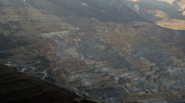 Գառնահովիտ գյուղում երիտասարդը մնացել է ավազաշերտի տակ. հայտնաբերվել է նրա դին