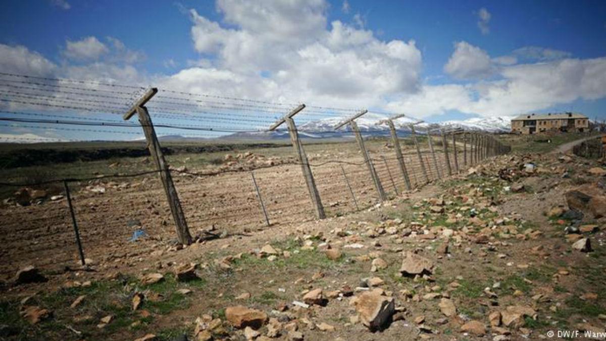 Թուրքիան դարձյալ նախապայմաններ է դրել Հայաստանի հետ հարաբերությունների կարգավորման համար