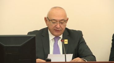 ԿԸՀ-ն սահմանեց կուսակցությունների ու դաշինքների տարածքային ընտրացուցակով ընգրկվելու առավելագույն թիվը