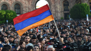 Հայաստանը զգալի առաջընթաց ունի համացանցի ազատության ինդեքսում. Freedom House