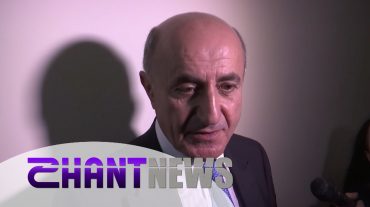 Եթե մենք չենք ուզում համակարգը քայքայելով սակագին իջեցնել, ուրեմն պետք է քննարկել. «Գազպրոմ Արմենիա»-ի գլխավոր տնօրեն