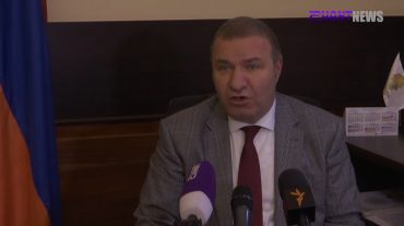 Միքայել Մելքումյանը հնարավոր է համարում գազի սակագնի իջեցումը