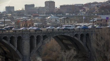 Քաղաքացիների ինքնասպանության փորձը կանխվել է