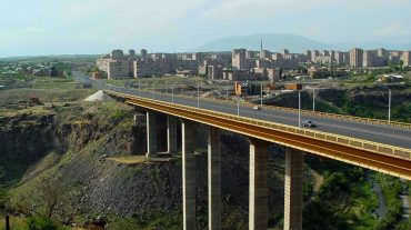 Ինքնասպան է եղել Արագածոտնի մարզի Արա գյուղի նախկին գյուղապետի տղան