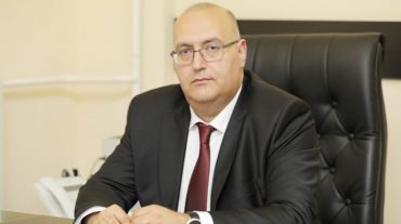 «Վեոլիա Ջուր»-ի կողմից կաշառված 7 պաշտոնյաներից մեկը այժմ նախարար է. fip.am