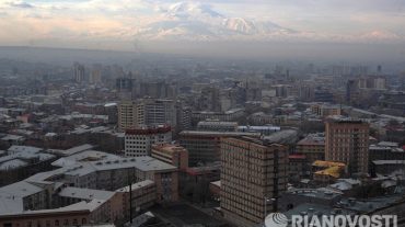 ՌԴ Պետդուման պատվիրակություն կուղարկի Հայաստան՝ առաջիկա խորհրդարանական ընտրություններին հետևելու համար