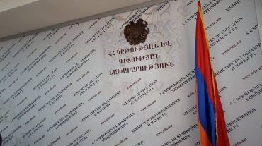 Ուսման վարձի փոխհատուցման նպատակով փաստաթղթերի ներկայացման ժամկետը երկարաձգվել է
