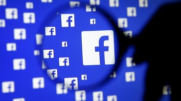 Facebook-ը խոստովանել է Apple-ին ու Google-ին մրոտելու փորձերը