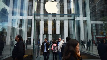  «Apple»-ը պատրաստվում է ֆիլմեր թողարկել