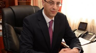 Ինչո՞ւ  են  մարզիկները մտնում քաղաքականություն. նախարարի պաշտոնակատարի կարծիքը
