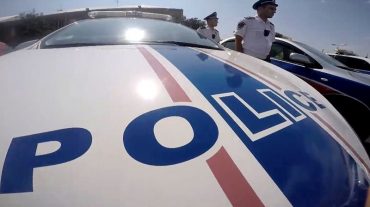 Անցած 1 օրում հանրապետությունում արձանագրվել է 16 ՃՏՊ. տուժել է 22 մարդ