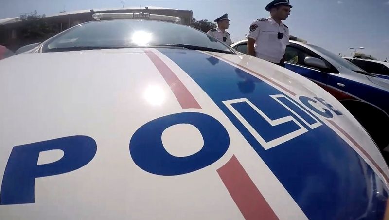 Անցած 1 օրում հանրապետությունում արձանագրվել է 16 ՃՏՊ. տուժել է 22 մարդ