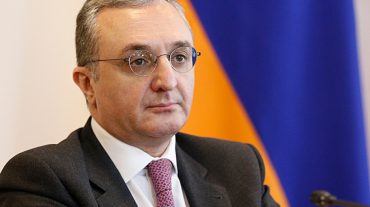 Հայ-ռուսական գործընկերային հարաբերությունները հիմնված են փոխադարձ վստահության և հարգանքի վրա. Զոհրաբ Մնացականյան