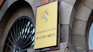 Անչափահասին մեղադրանք է առաջադրվել հասակակցին դանակահարելու համար