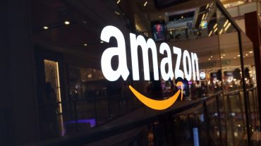 Amazon ընկերությանը մեղադրել են ահաբեկչության տարածմանն աջակցելու մեջ