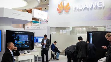 ԱՄՆ-ը կոչ է արել դաշնակիցներին հրաժարվել Huawei-ի տեխնիկայի կիրառումից