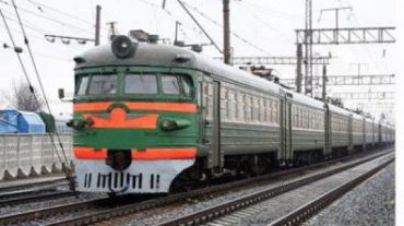 Հայաստանի և Ռուսաստանի տրանսպորտի նախարարները քննարկել են երկաթուղու հետ կապված հարցեր