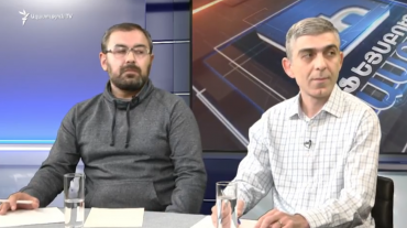 Այսօր վերջնական կհասկանանք՝ մասնակցելո՞ւ ենք ընտրություններին, թե՞ ոչ. «Քաղաքացու որոշում»