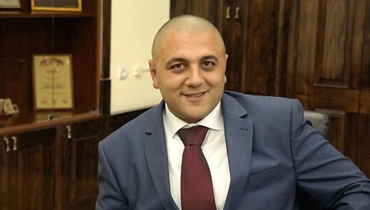 Կարեն Սարուխանյանն իրավապահներին կոչ է արել հետաքննել «հակաքարոզչության ամենակեղտոտ միջոցները»