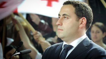 Կոչնչացնենք քաղաքական ոստիկանությունը, ինչ անուն ուզում ես տուր, միևնույն КГБ-ն է․ Վաշաձե