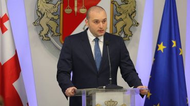 Մենք մեծ ամբիցիաներ ու ծրագրեր ունենք՝ դառնալու զբոսաշրջության, բիզնեսի և ֆինանսական ծառայության տարածաշրջանային կենտրոն