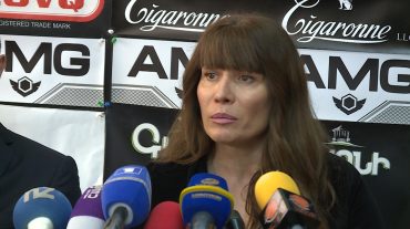 Փորձում ենք առաջ տանել ոչ թե անձերի, այլ գաղափարների առաջնահերթությունները. «Ազգային առաջընթաց»