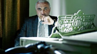 Կոնսերվատորիայի ռեկտորն ազատվել է աշխատանքից. հայտնի է նրան փոխարինողի անունը
