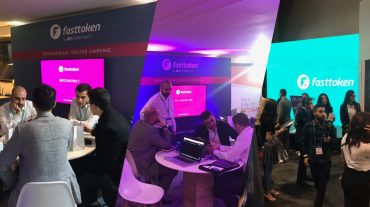 BetConstruct-ը թողարկում է առաջին հայկական կրիպտոարժույթը